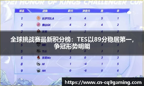 CQ9电子官方网站